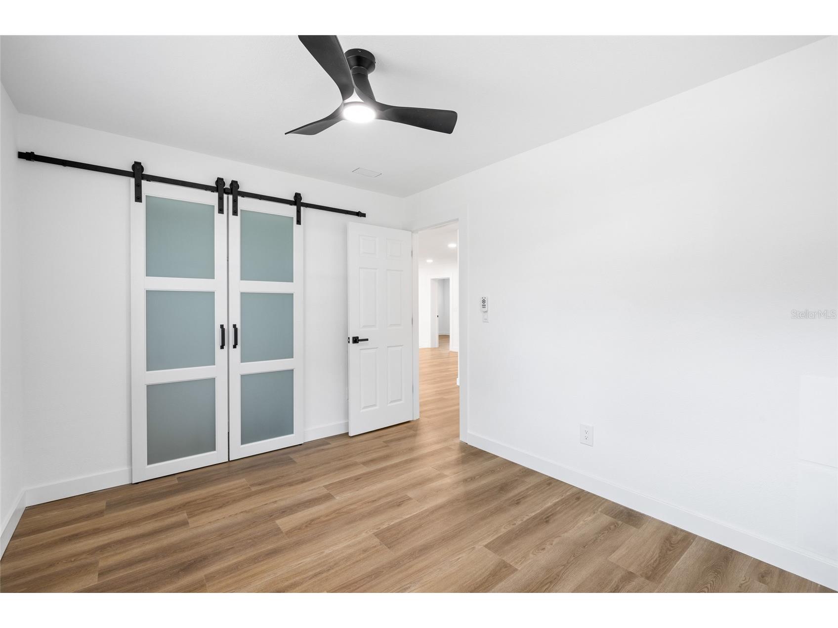 4513 S Hesperides Street Tampa FL 33611 TB8510533 image12