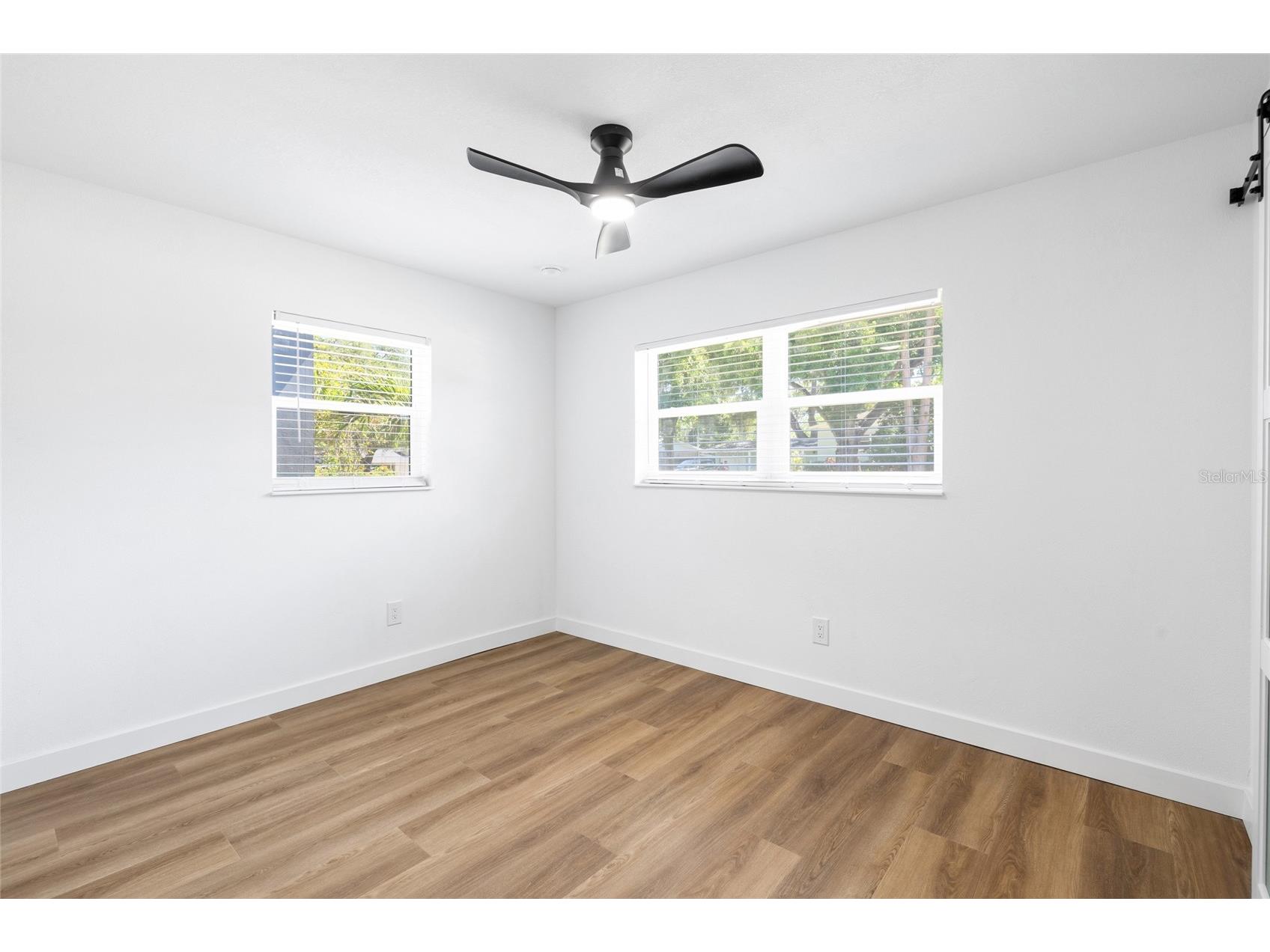 4513 S Hesperides Street Tampa FL 33611 TB8510533 image13