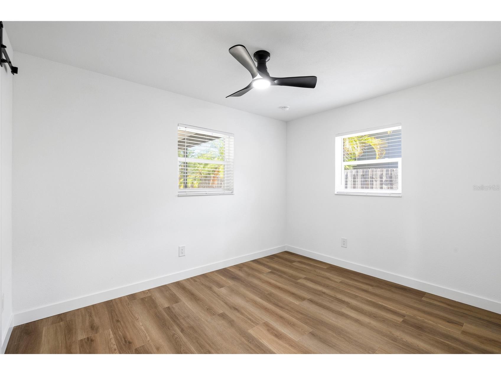 4513 S Hesperides Street Tampa FL 33611 TB8510533 image15