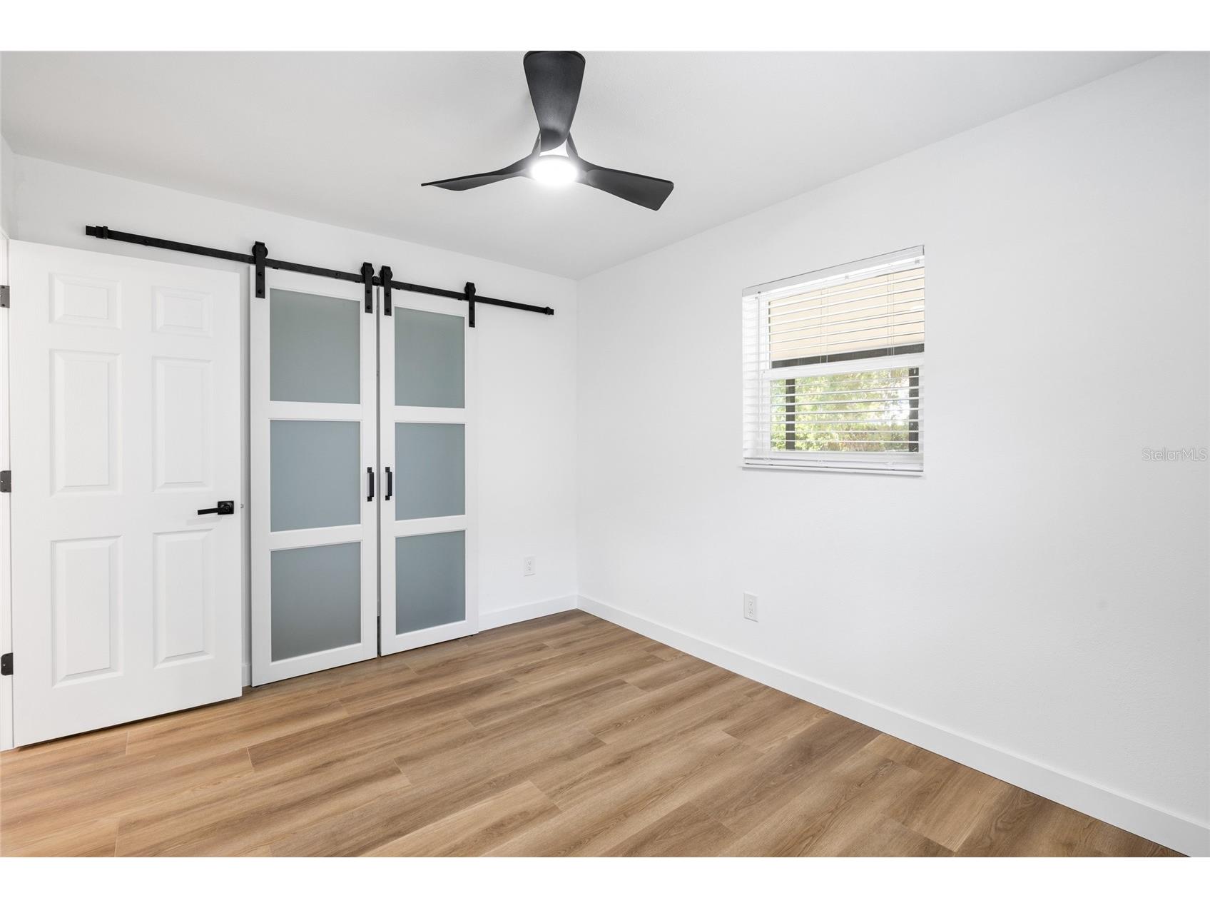 4513 S Hesperides Street Tampa FL 33611 TB8510533 image16