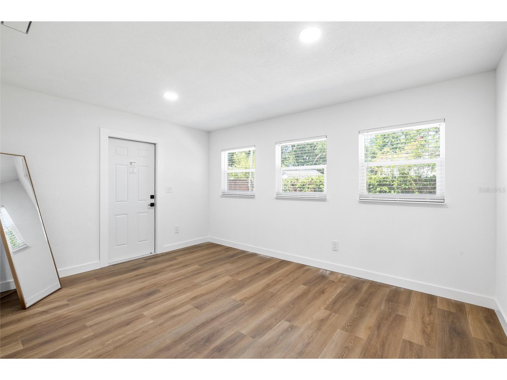 4513 S Hesperides Street Tampa FL 33611 TB8510533 image17
