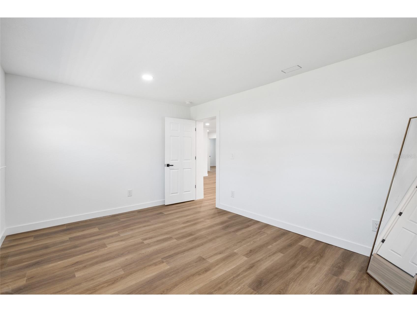 4513 S Hesperides Street Tampa FL 33611 TB8510533 image18