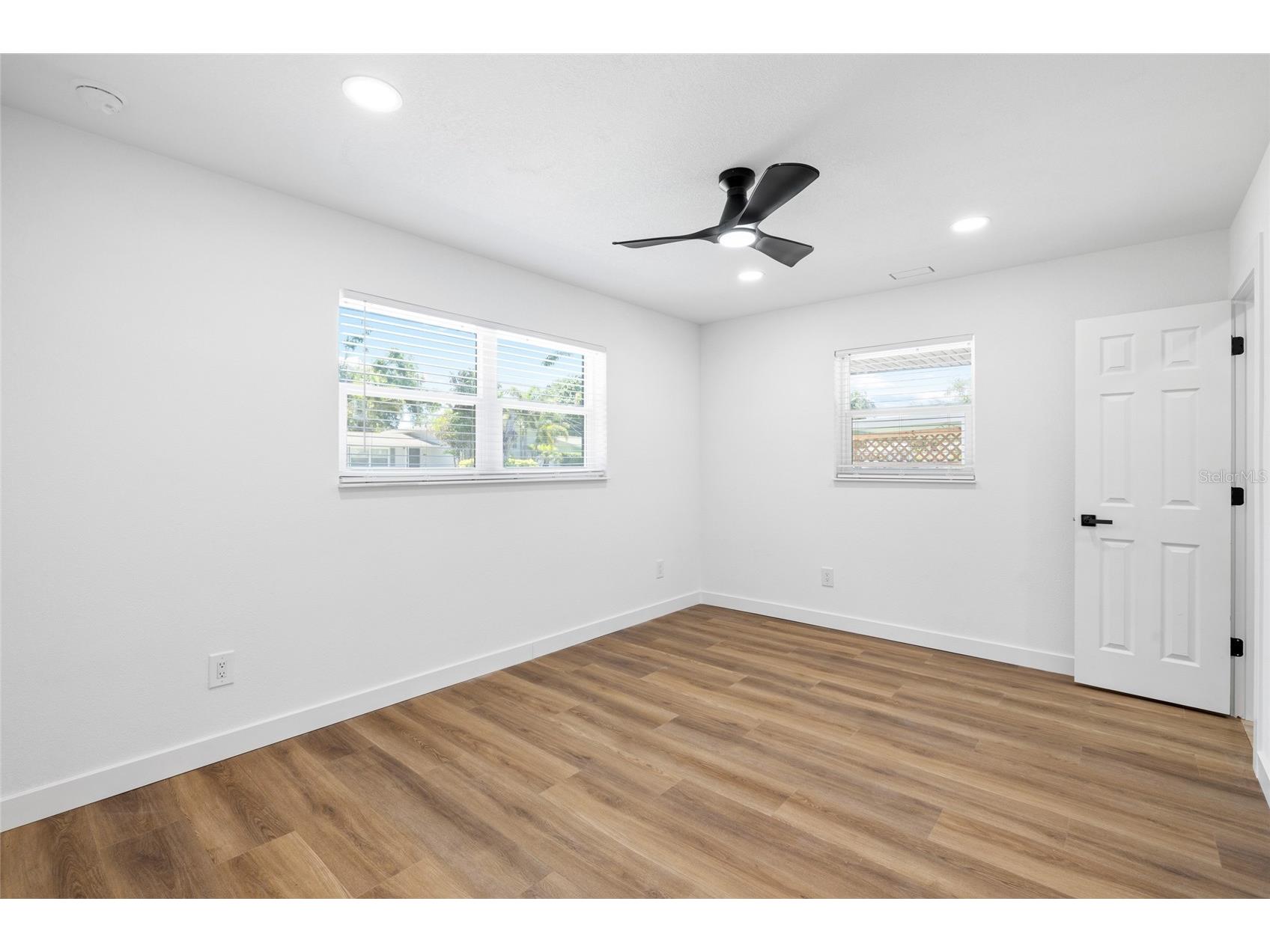 4513 S Hesperides Street Tampa FL 33611 TB8510533 image19