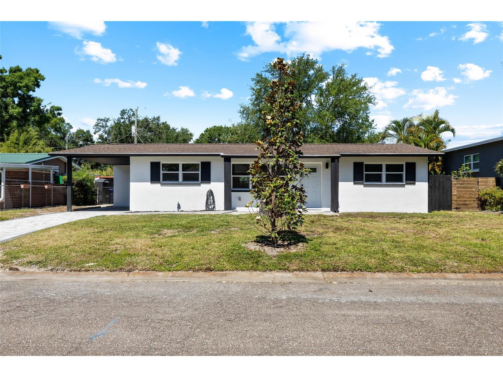 4513 S Hesperides Street Tampa FL 33611 TB8510533 image2