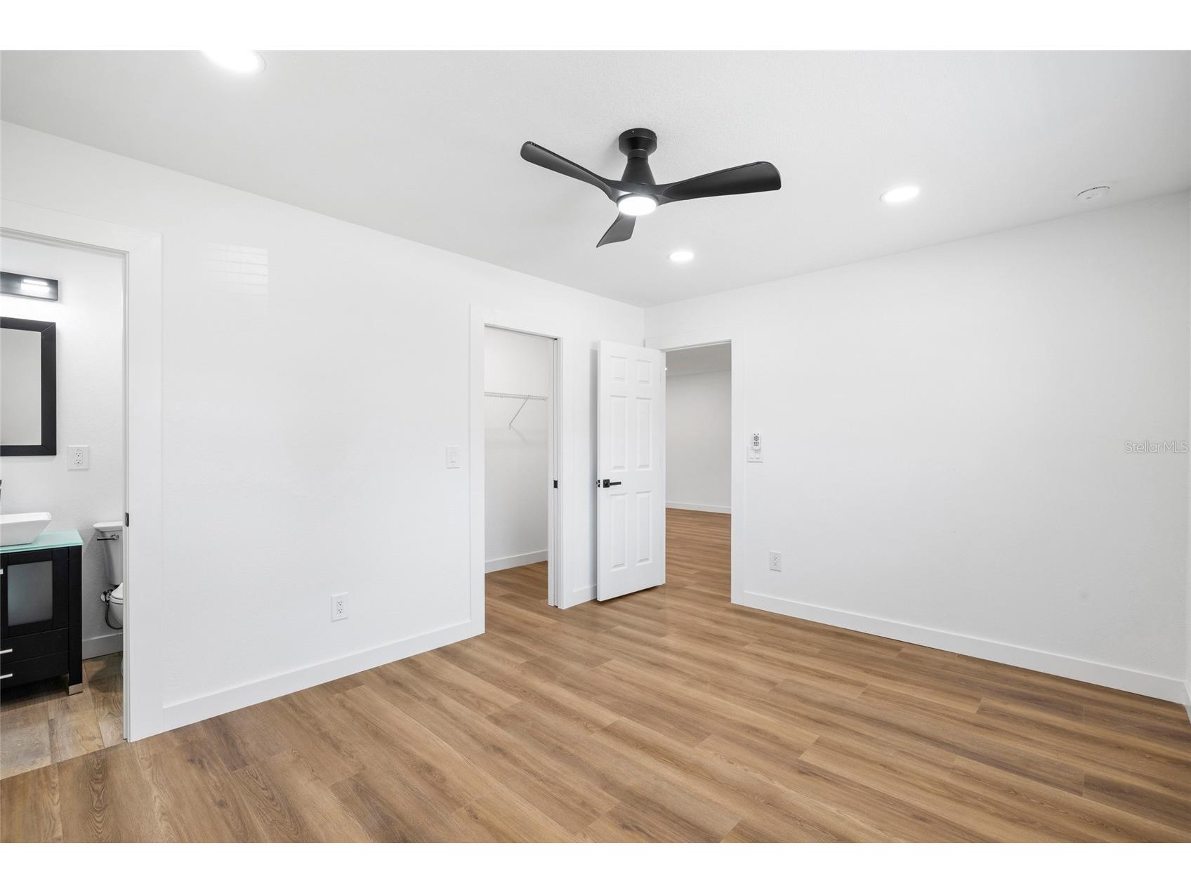 4513 S Hesperides Street Tampa FL 33611 TB8510533 image20