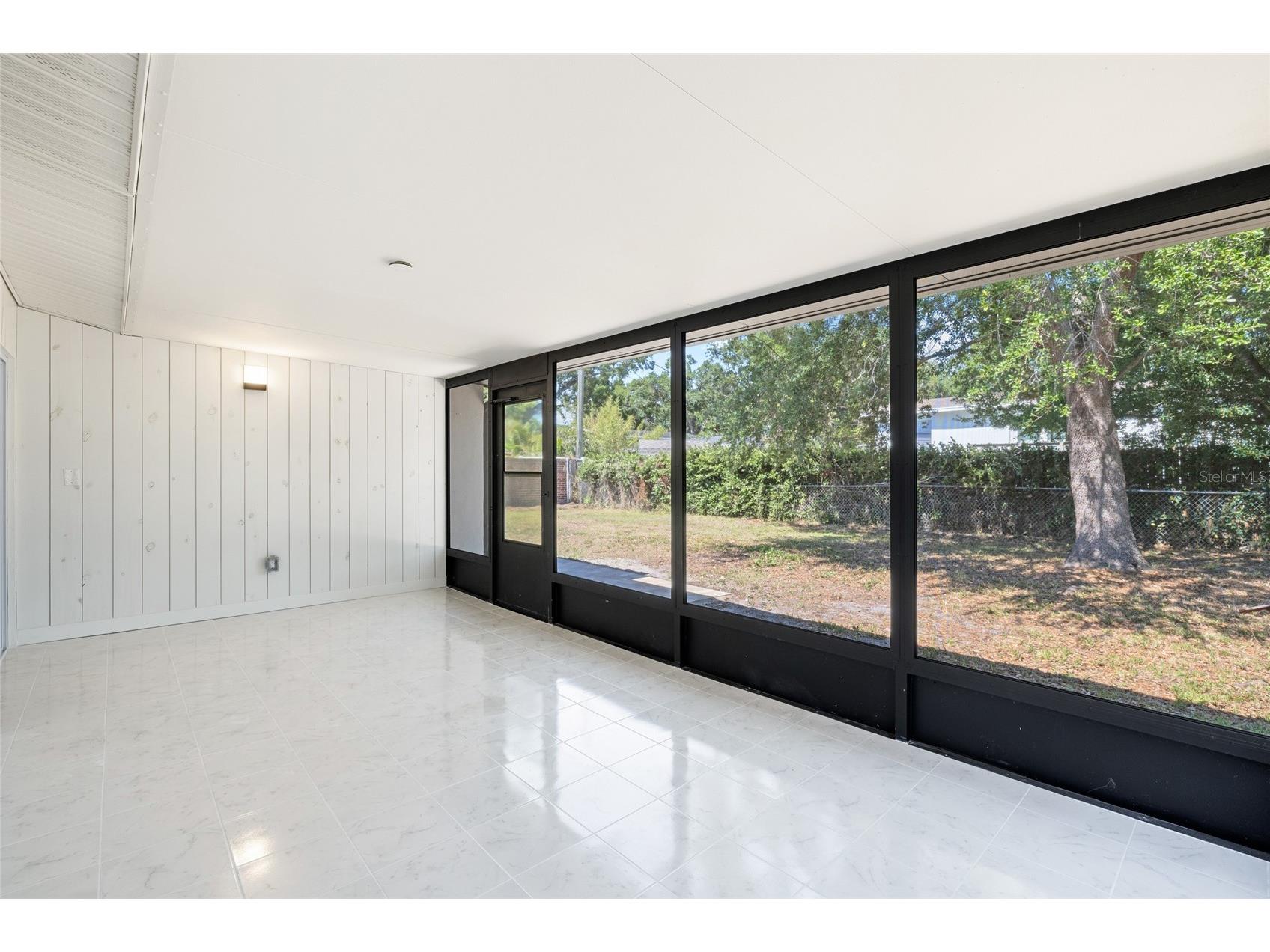 4513 S Hesperides Street Tampa FL 33611 TB8510533 image24