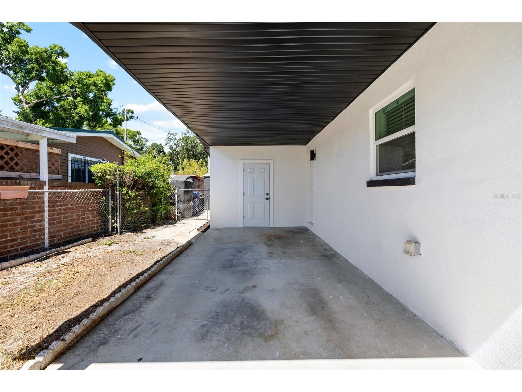 4513 S Hesperides Street Tampa FL 33611 TB8510533 image25