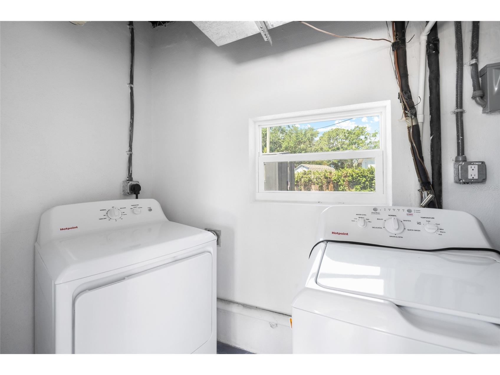 4513 S Hesperides Street Tampa FL 33611 TB8510533 image26