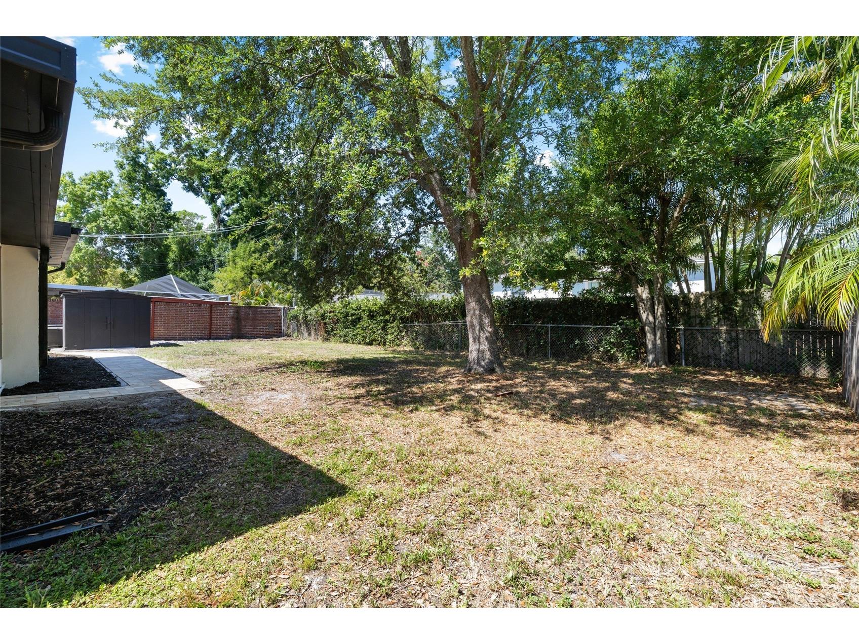 4513 S Hesperides Street Tampa FL 33611 TB8510533 image27