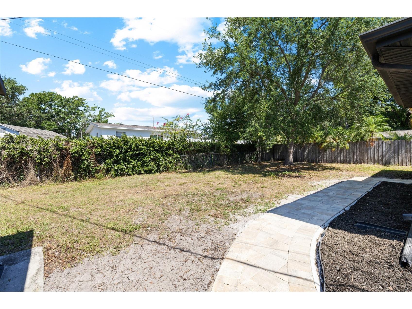 4513 S Hesperides Street Tampa FL 33611 TB8510533 image28