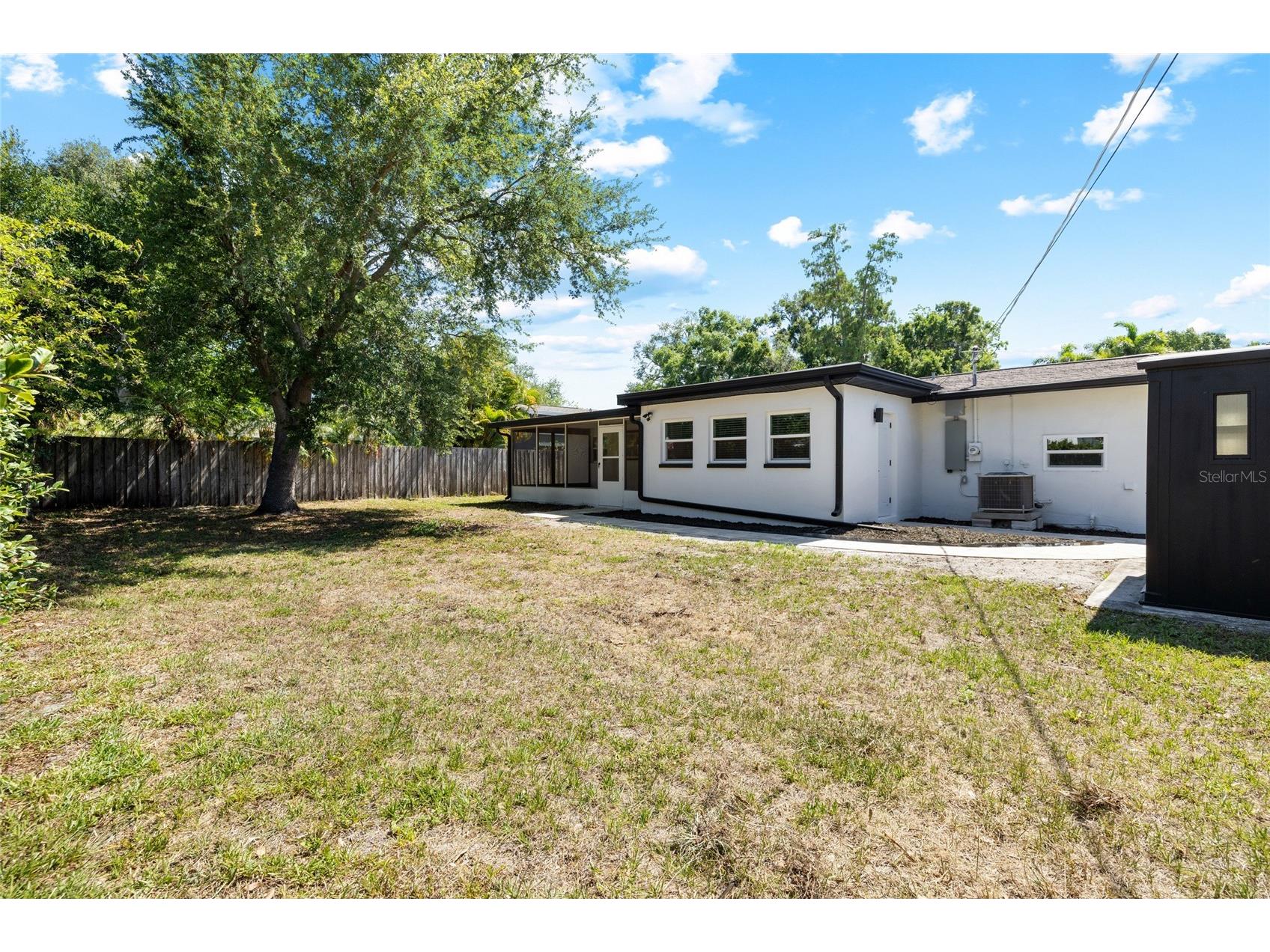 4513 S Hesperides Street Tampa FL 33611 TB8510533 image29