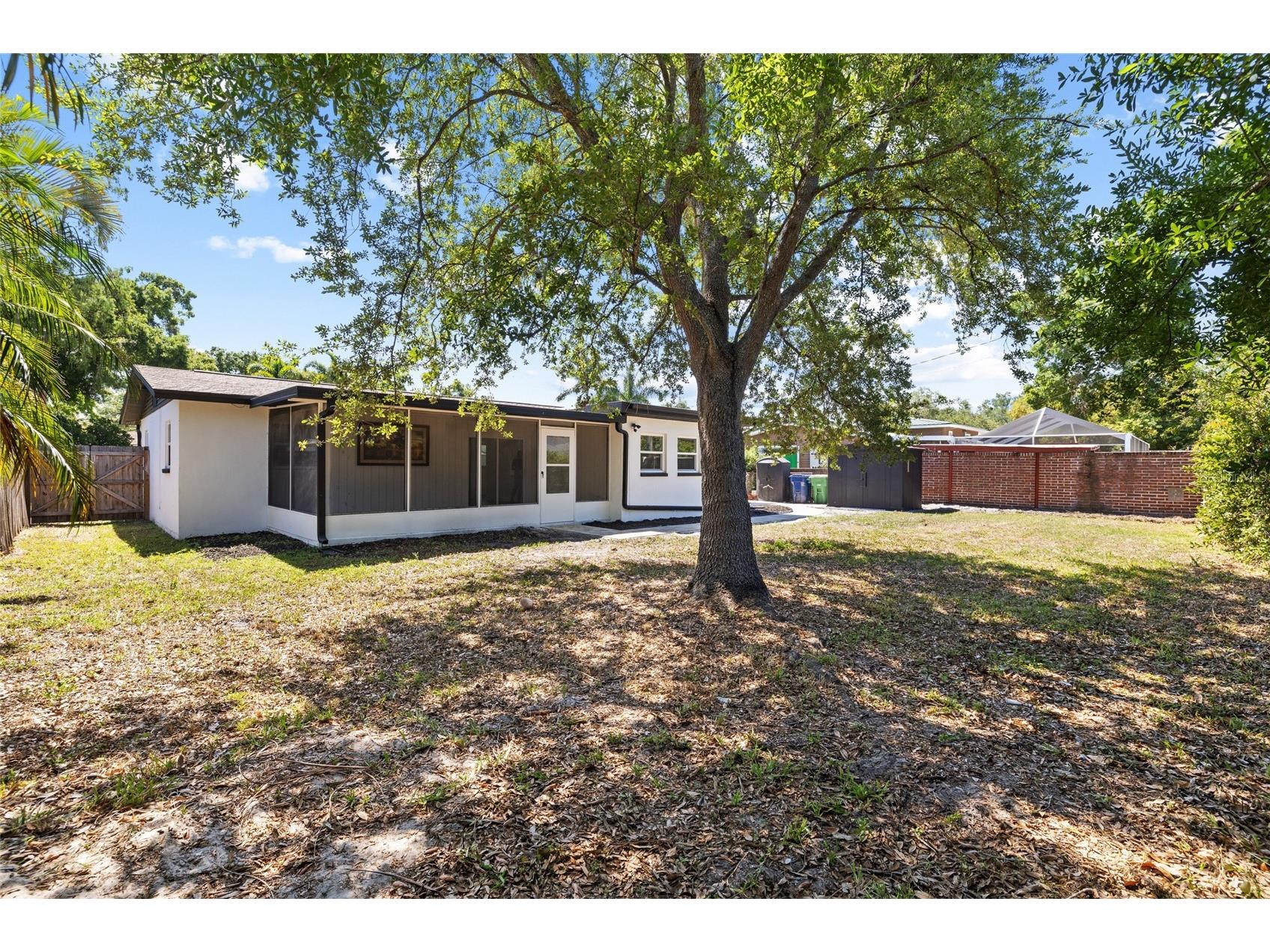 4513 S Hesperides Street Tampa FL 33611 TB8510533 image30
