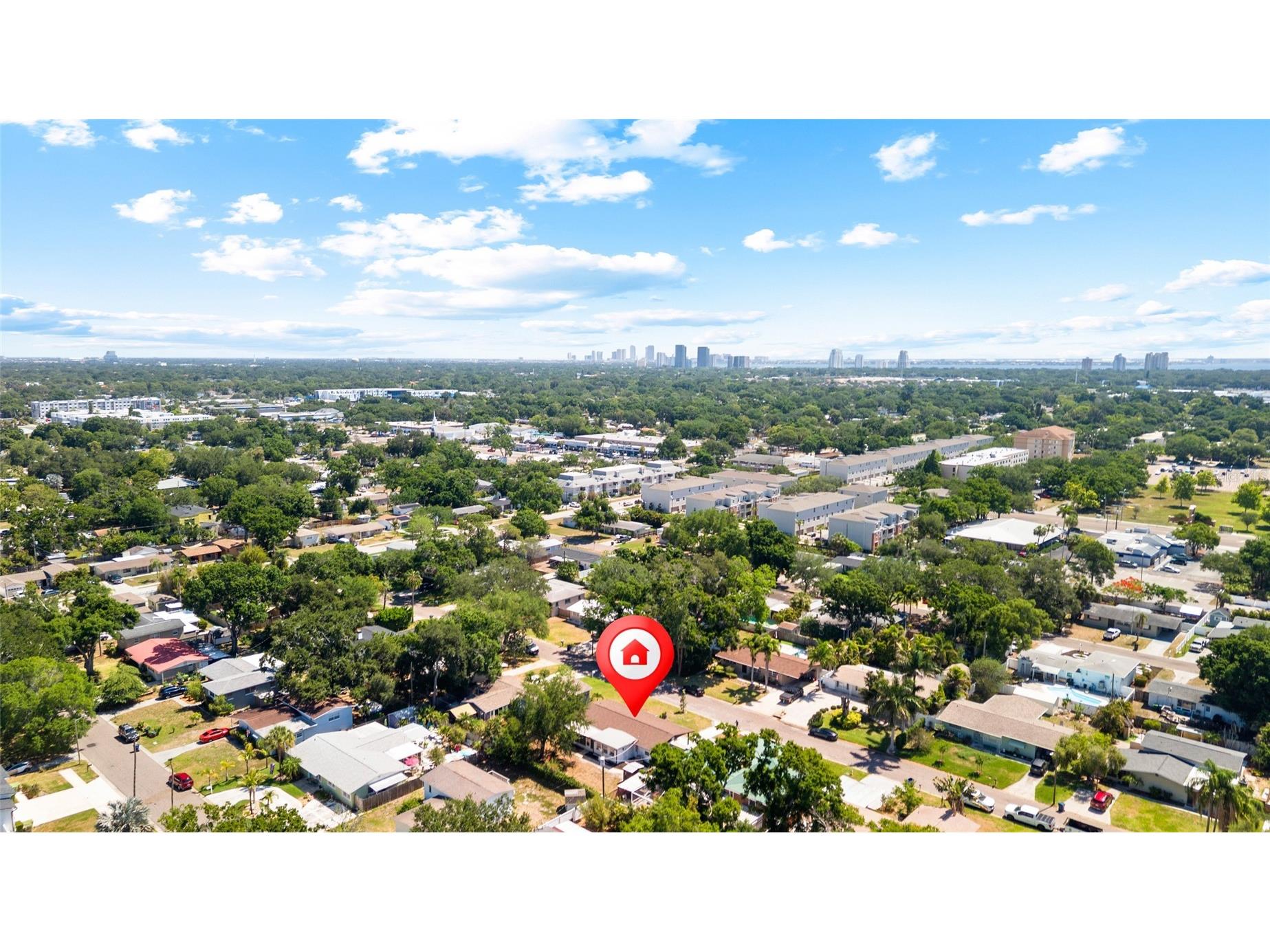 4513 S Hesperides Street Tampa FL 33611 TB8510533 image34