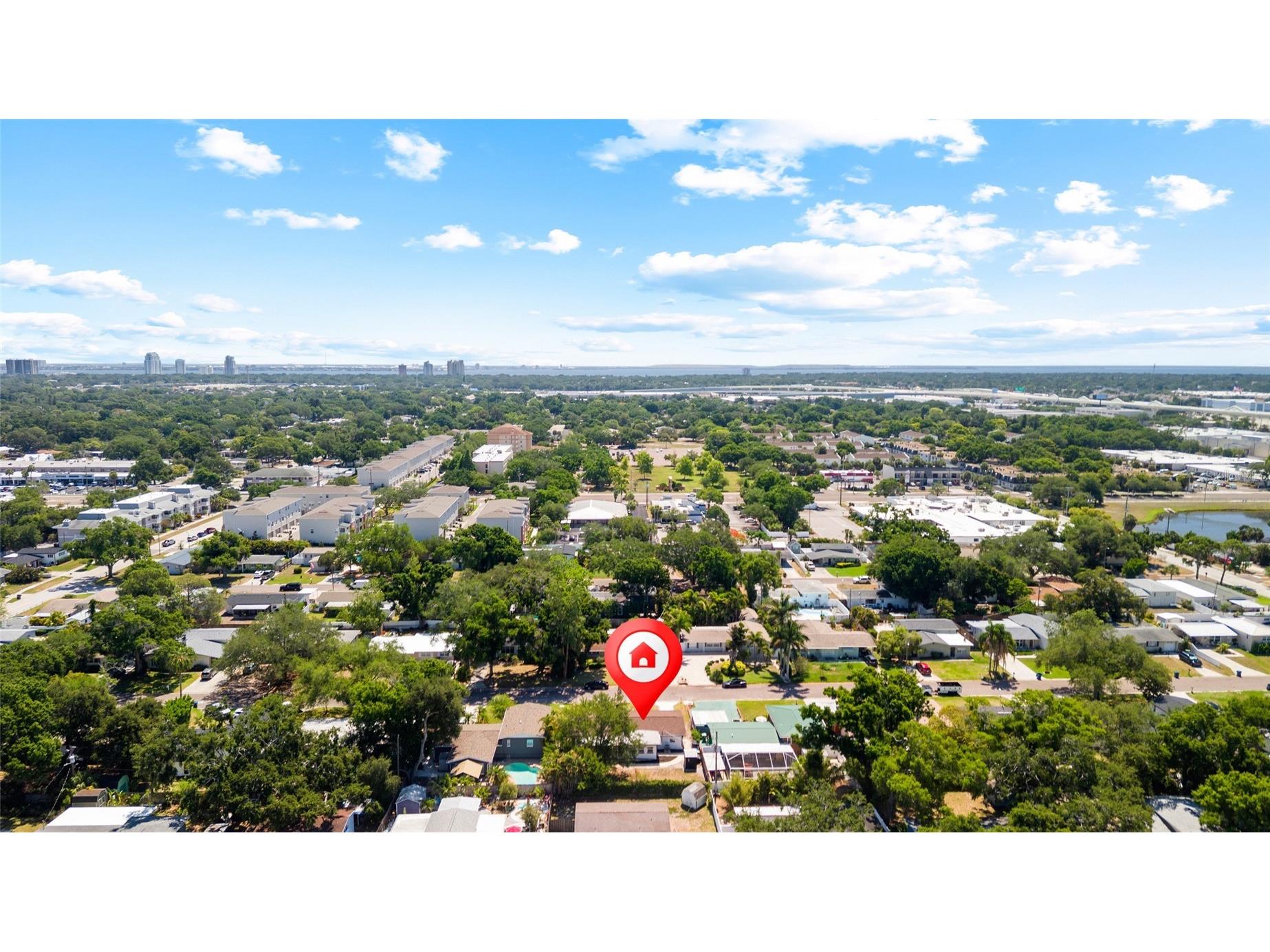 4513 S Hesperides Street Tampa FL 33611 TB8510533 image35