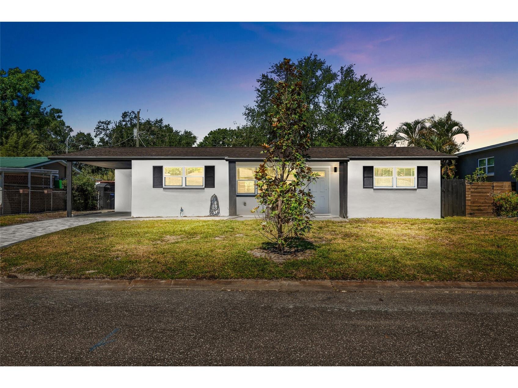 4513 S Hesperides Street Tampa FL 33611 TB8510533 image36
