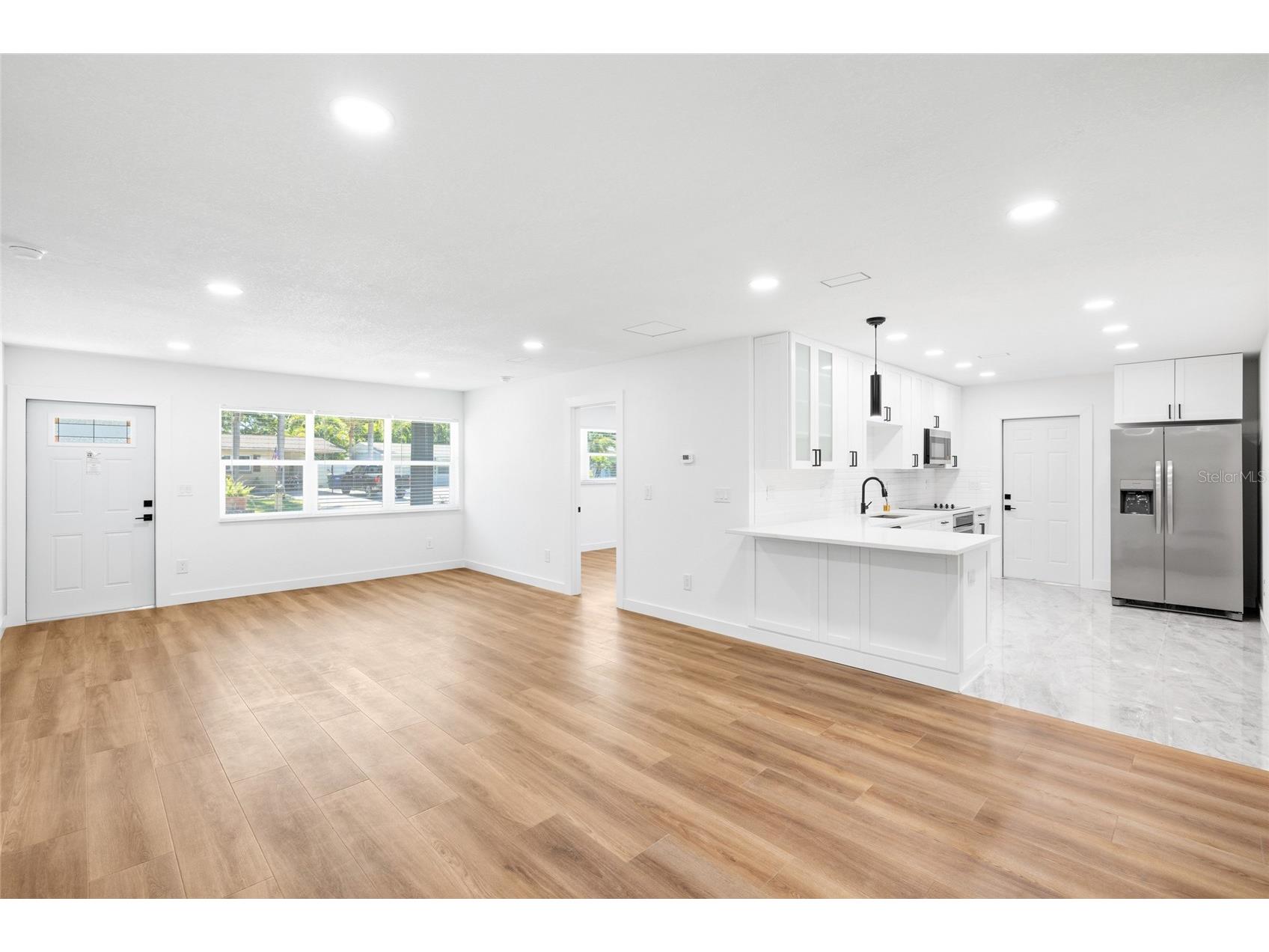 4513 S Hesperides Street Tampa FL 33611 TB8510533 image4