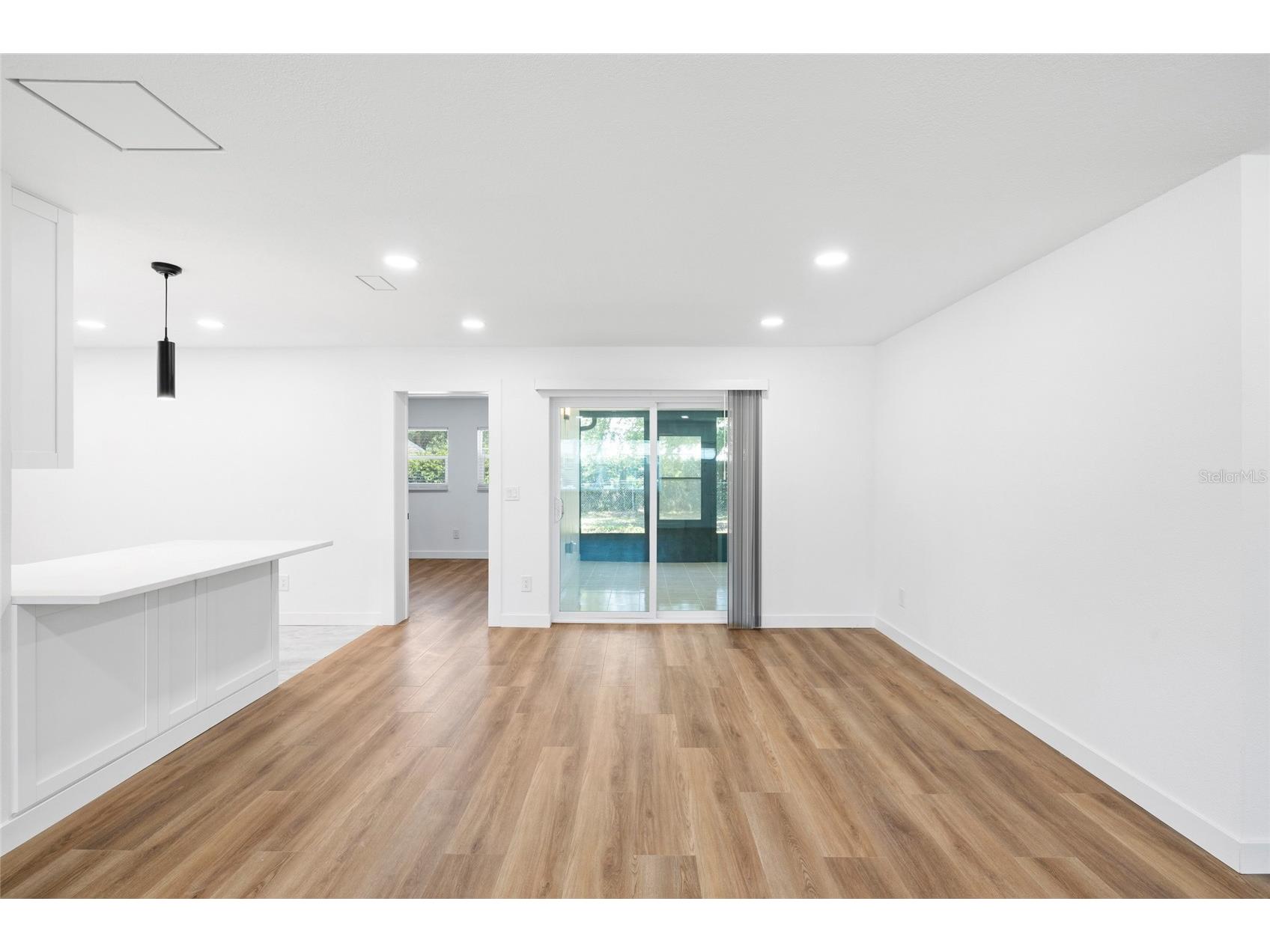 4513 S Hesperides Street Tampa FL 33611 TB8510533 image5
