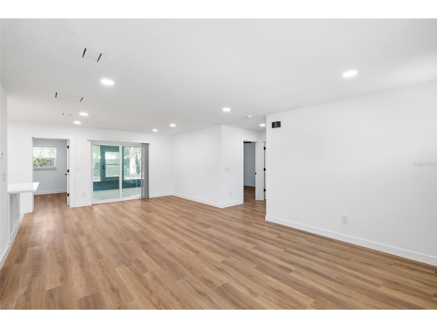 4513 S Hesperides Street Tampa FL 33611 TB8510533 image6