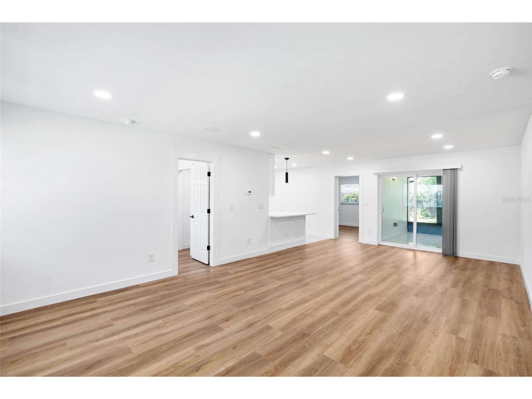 4513 S Hesperides Street Tampa FL 33611 TB8510533 image7