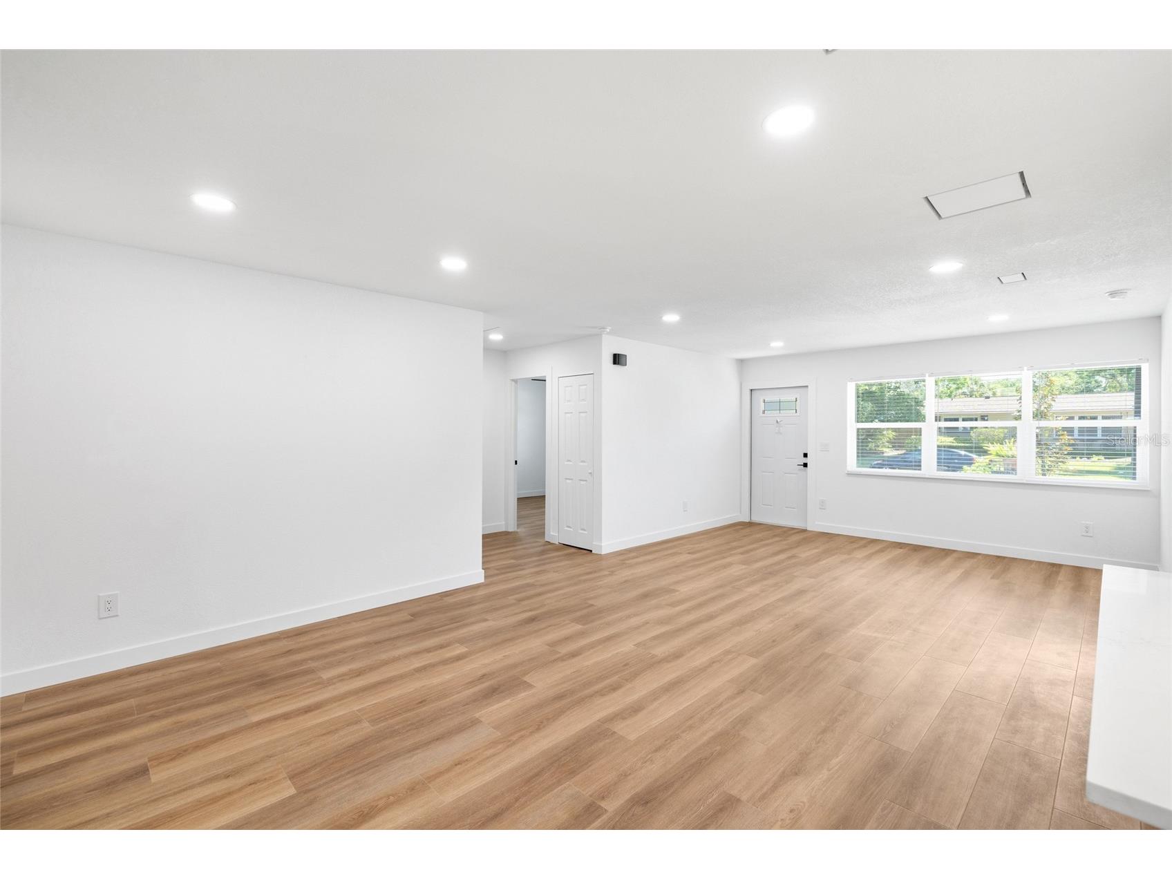 4513 S Hesperides Street Tampa FL 33611 TB8510533 image8