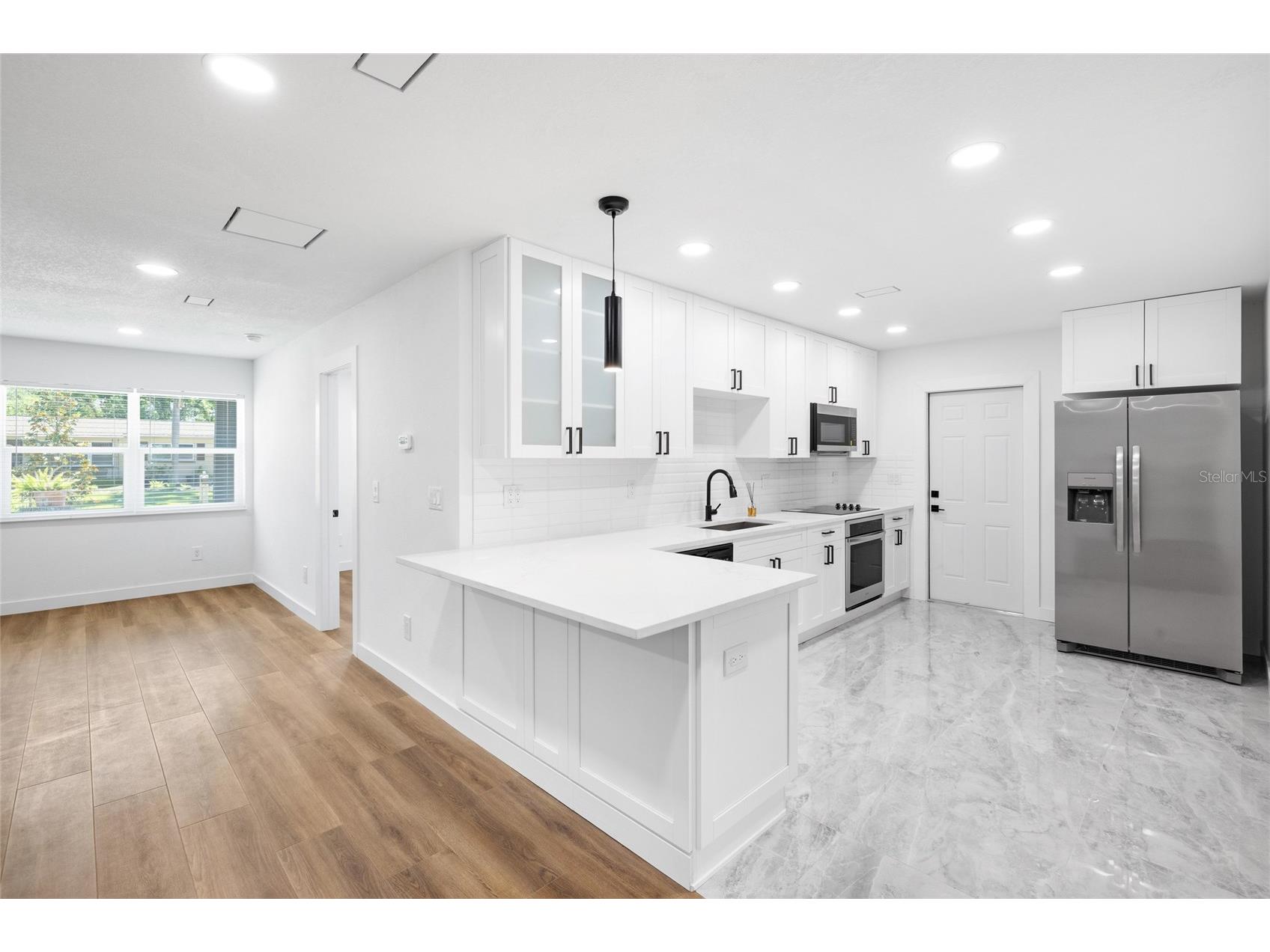 4513 S Hesperides Street Tampa FL 33611 TB8510533 image9