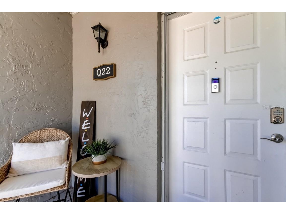 4513 S Oak Drive #Q22 Tampa FL 33611 T3484529 image1