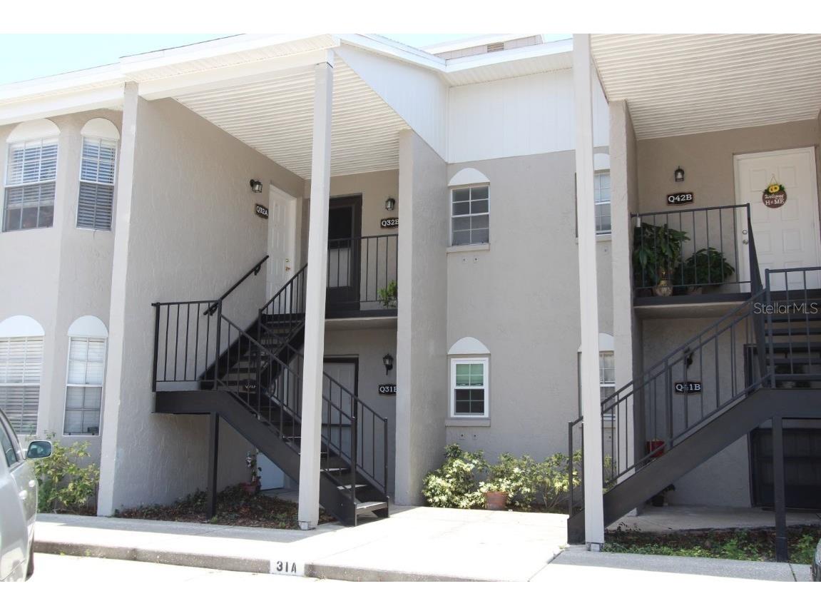 4513 S Oak Drive #Q31B Tampa FL 33611 TB8384735 image1