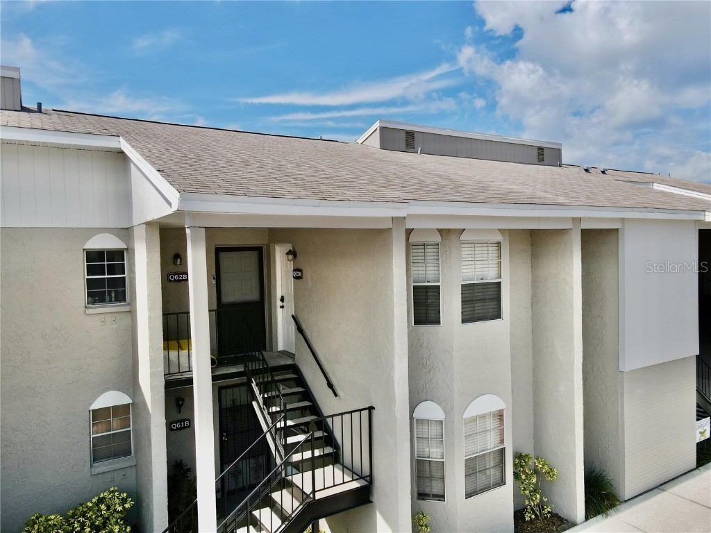 4513 S Oak Drive #Q62A Tampa FL 33611 T3452708 image1
