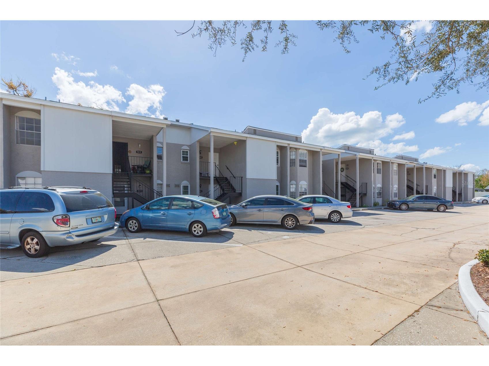 4513 S Oak Drive #Q62A Tampa FL 33611 TB8482588 image1