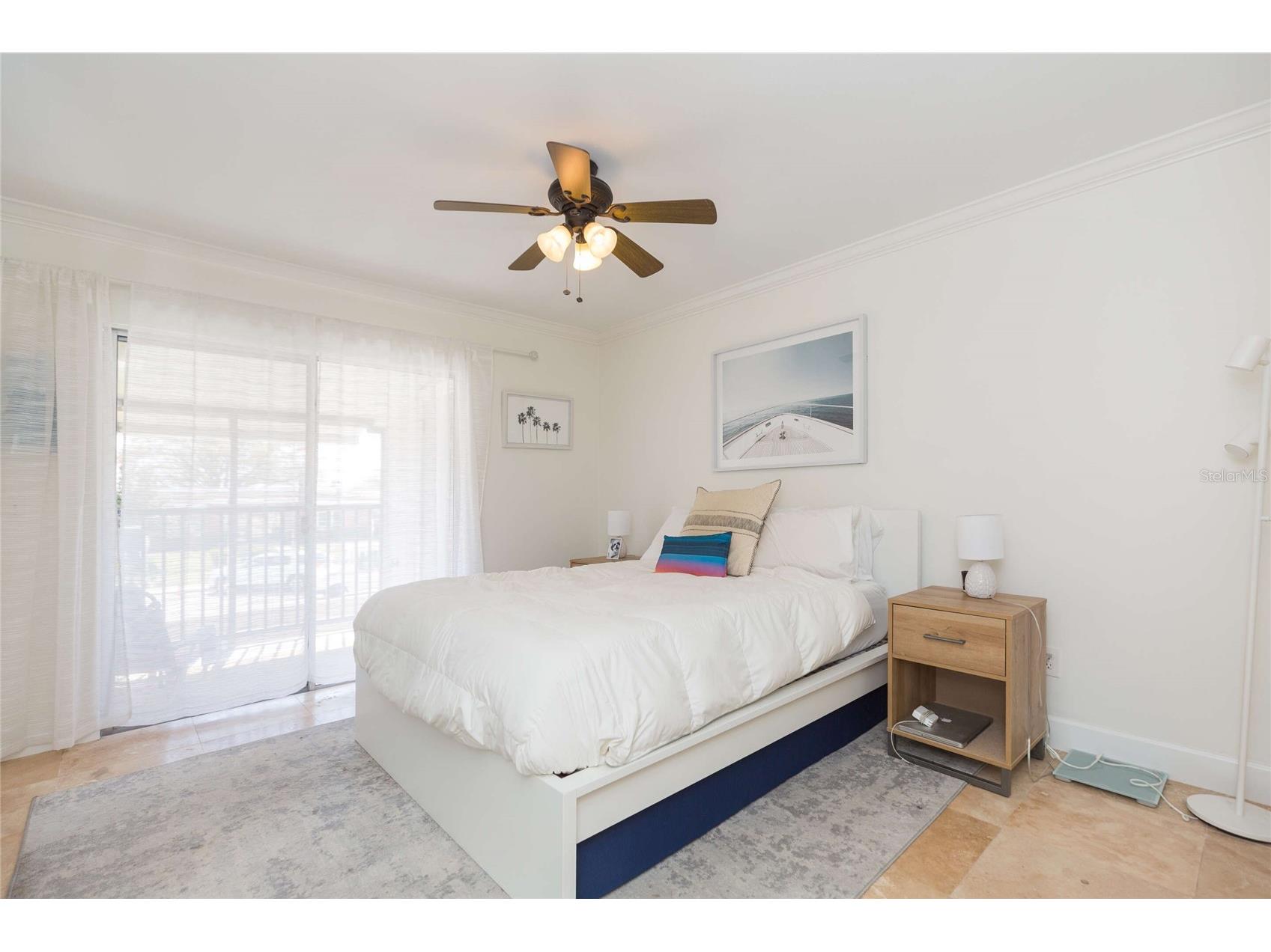 4513 S Oak Drive #Q62A Tampa FL 33611 TB8482588 image10