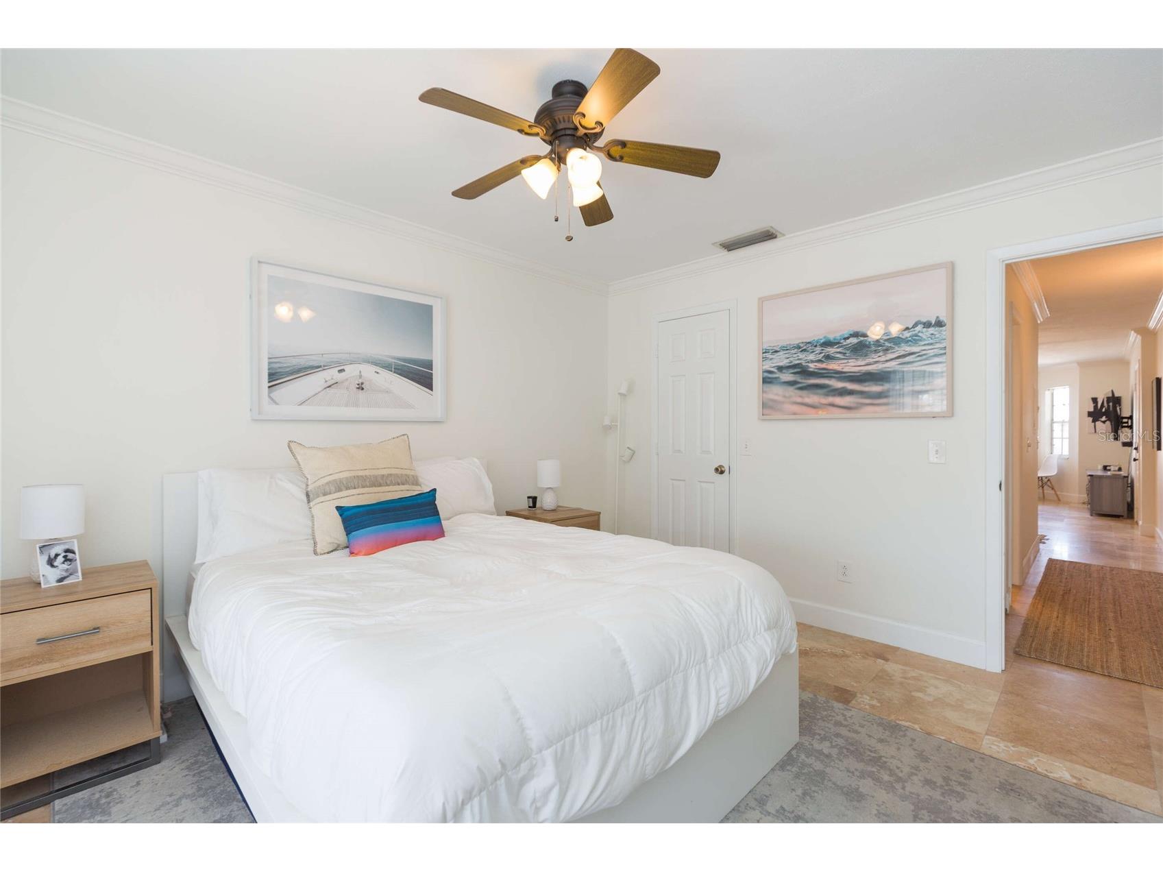 4513 S Oak Drive #Q62A Tampa FL 33611 TB8482588 image11