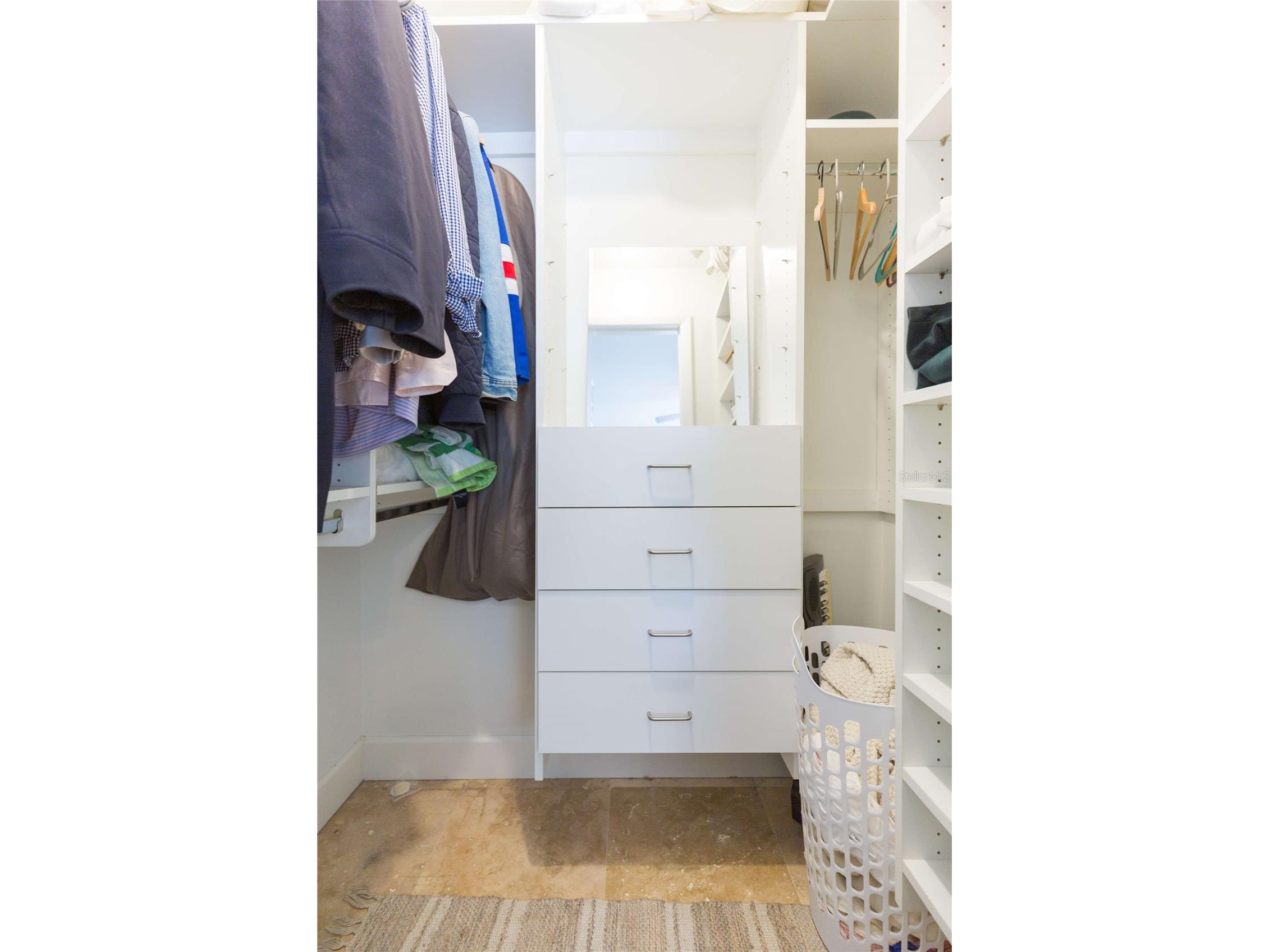 4513 S Oak Drive #Q62A Tampa FL 33611 TB8482588 image12