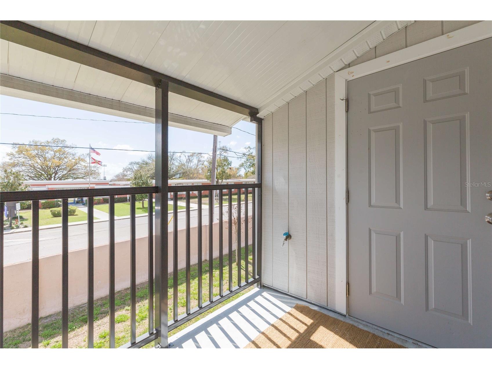 4513 S Oak Drive #Q62A Tampa FL 33611 TB8482588 image13