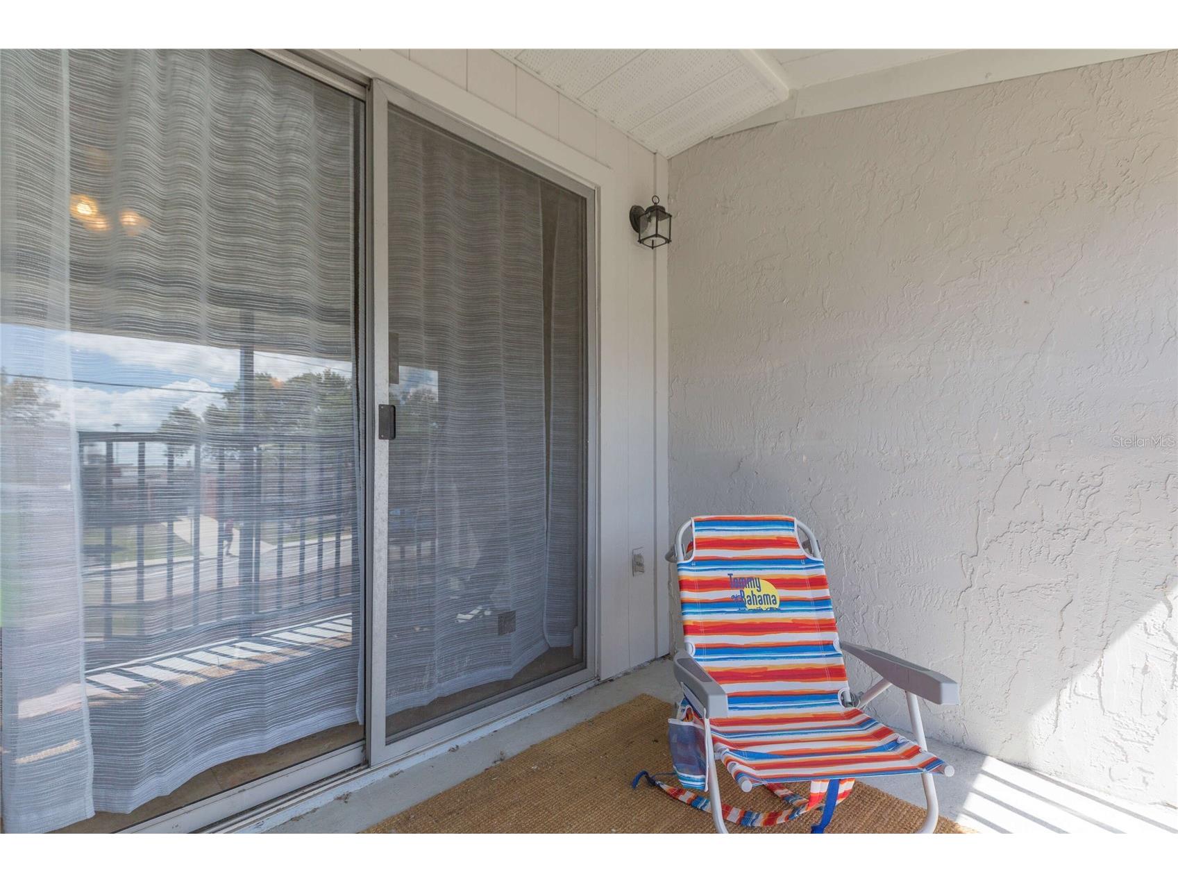 4513 S Oak Drive #Q62A Tampa FL 33611 TB8482588 image14