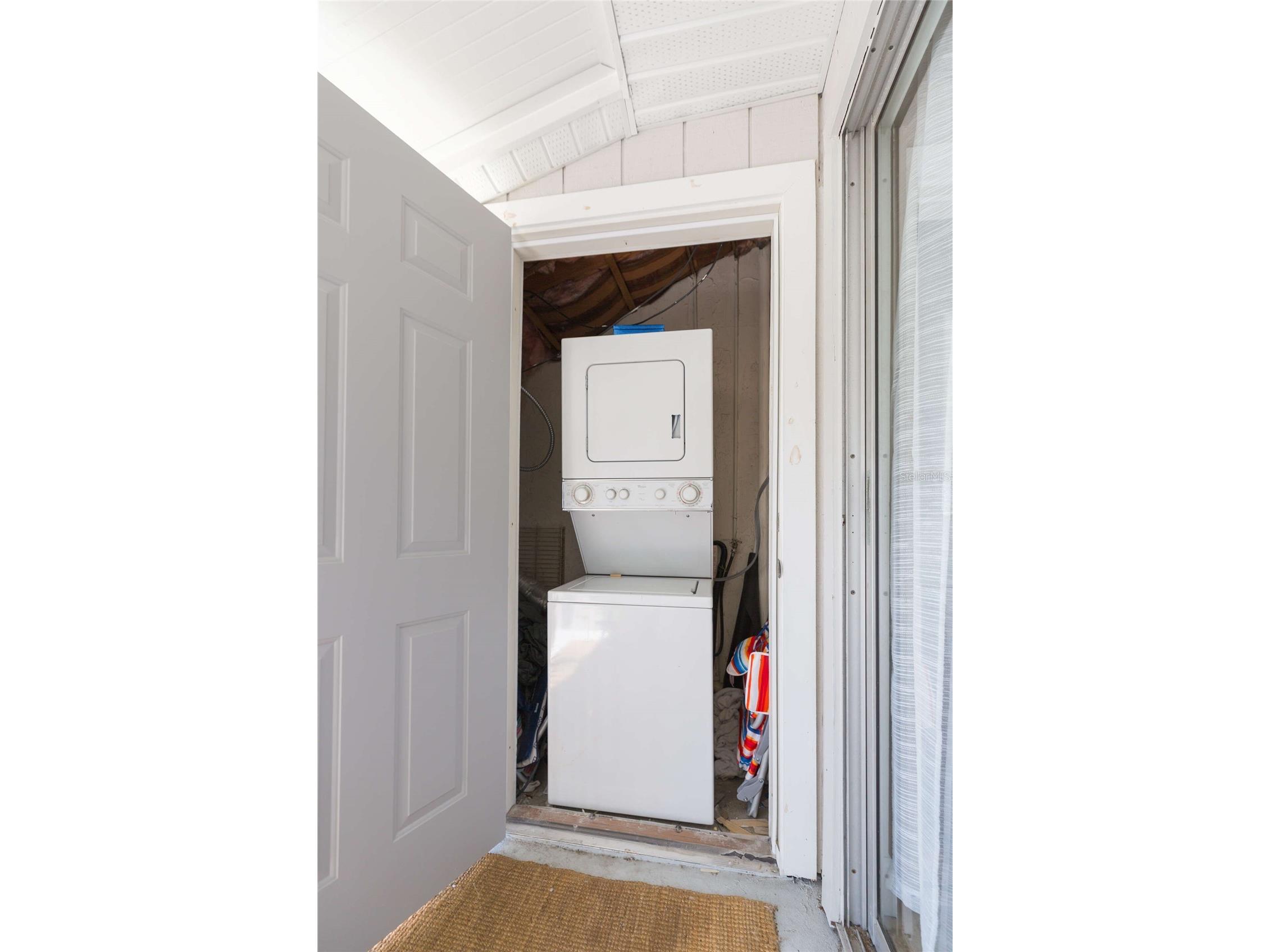 4513 S Oak Drive #Q62A Tampa FL 33611 TB8482588 image15