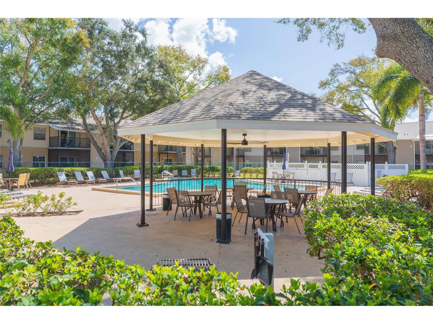 4513 S Oak Drive #Q62A Tampa FL 33611 TB8482588 image16