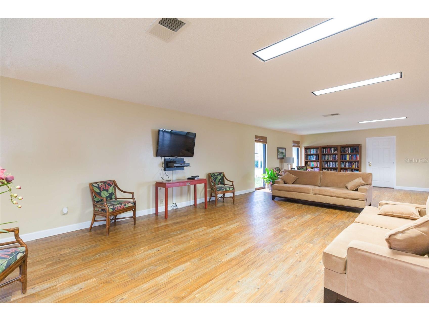 4513 S Oak Drive #Q62A Tampa FL 33611 TB8482588 image18