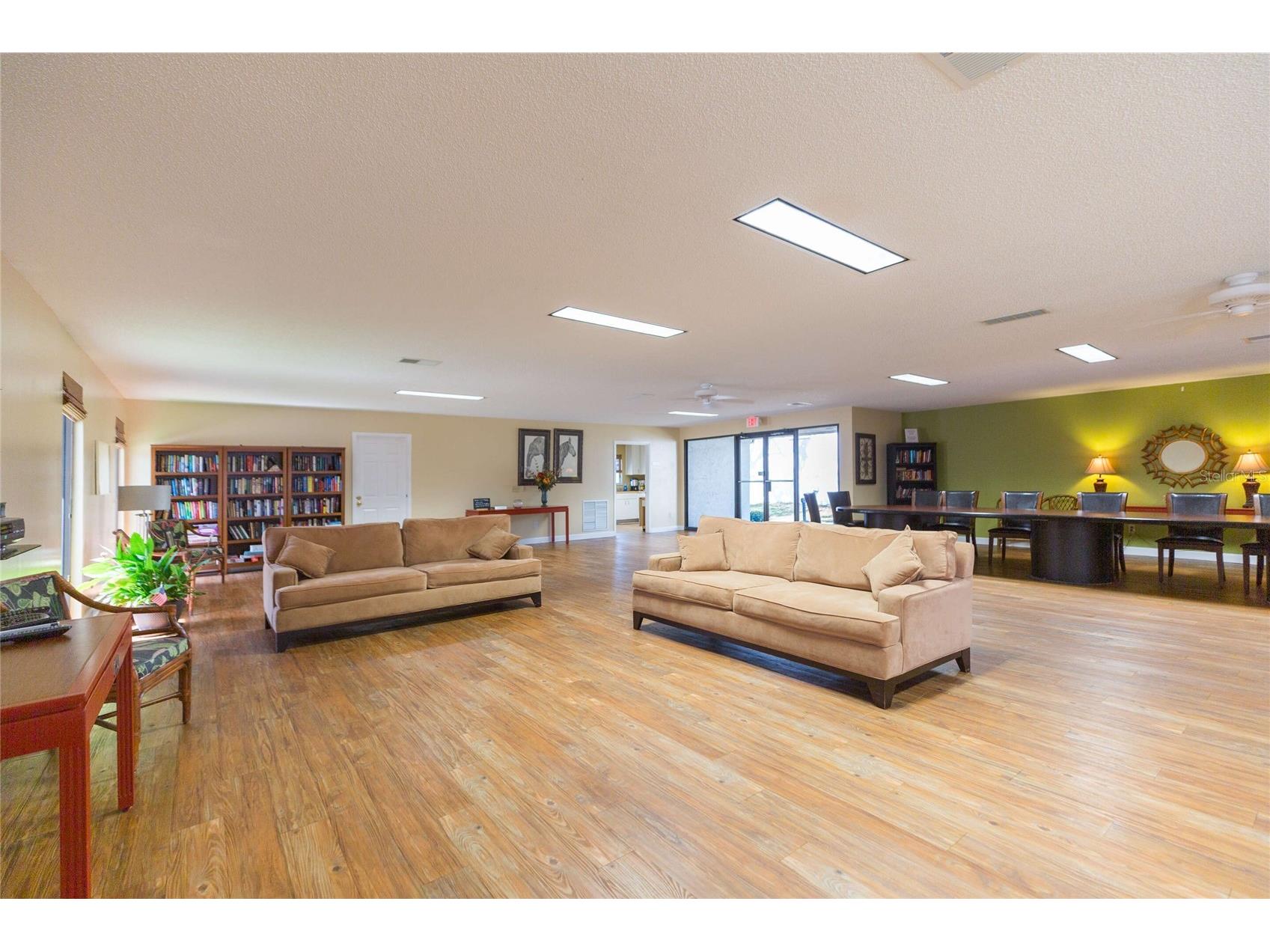 4513 S Oak Drive #Q62A Tampa FL 33611 TB8482588 image19