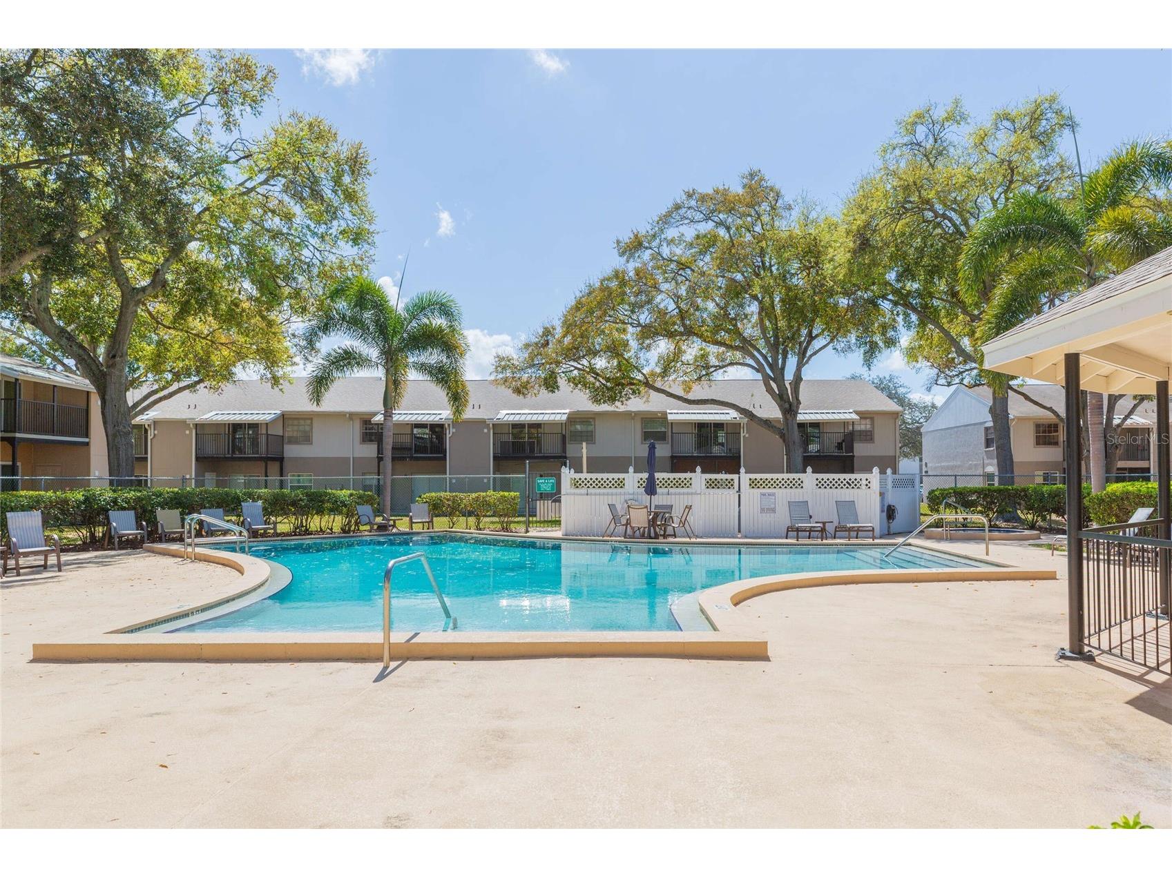 4513 S Oak Drive #Q62A Tampa FL 33611 TB8482588 image2