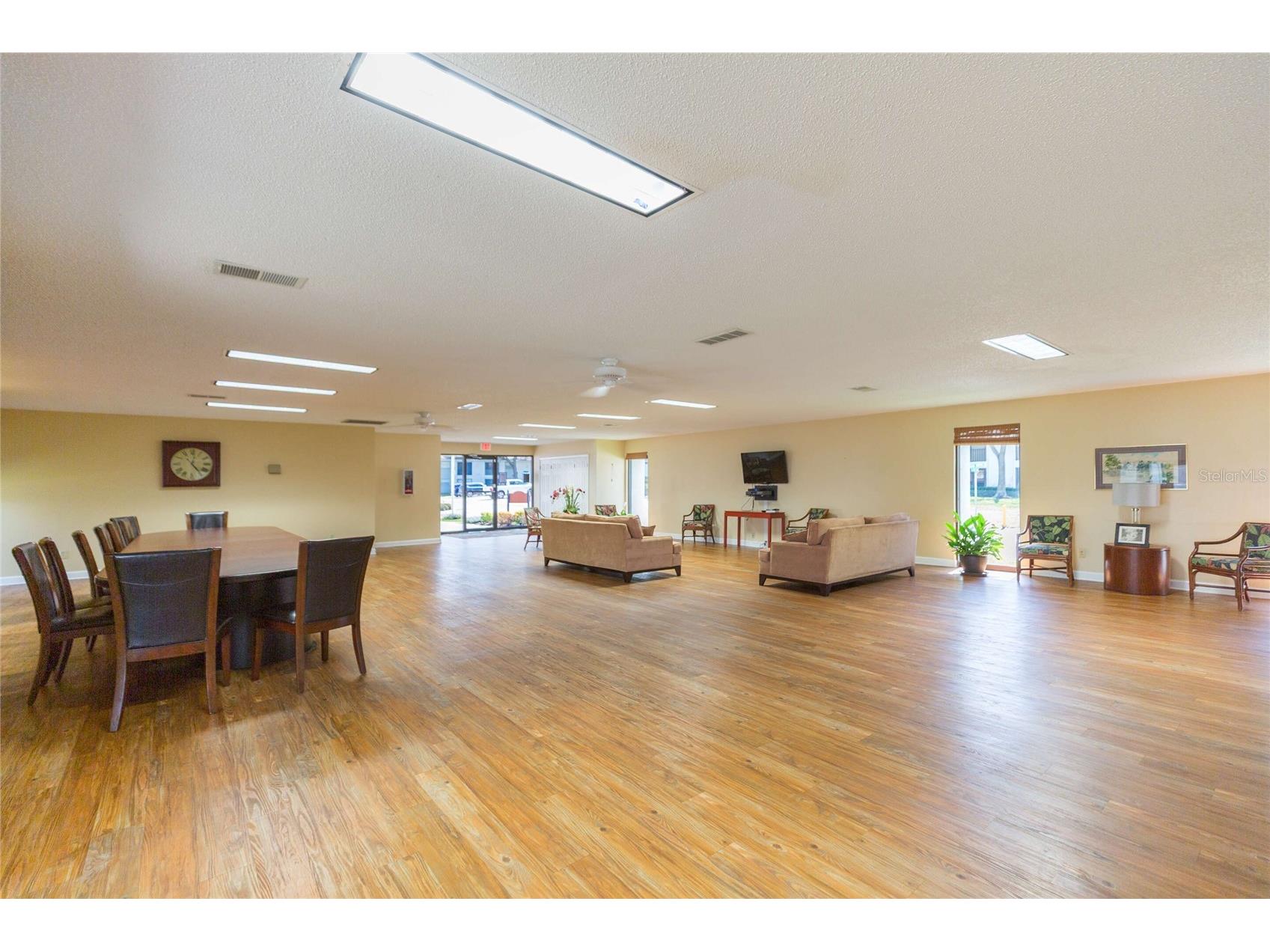 4513 S Oak Drive #Q62A Tampa FL 33611 TB8482588 image20