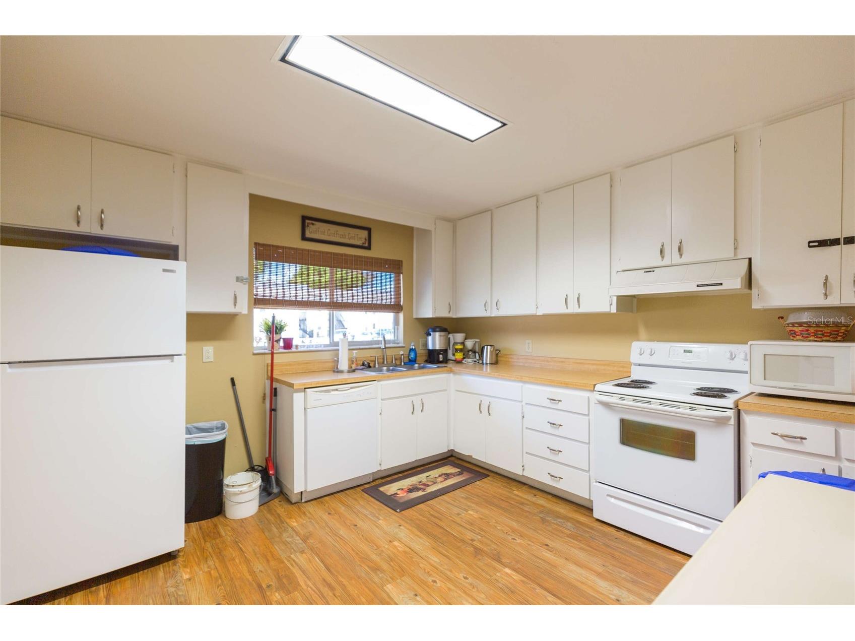 4513 S Oak Drive #Q62A Tampa FL 33611 TB8482588 image21