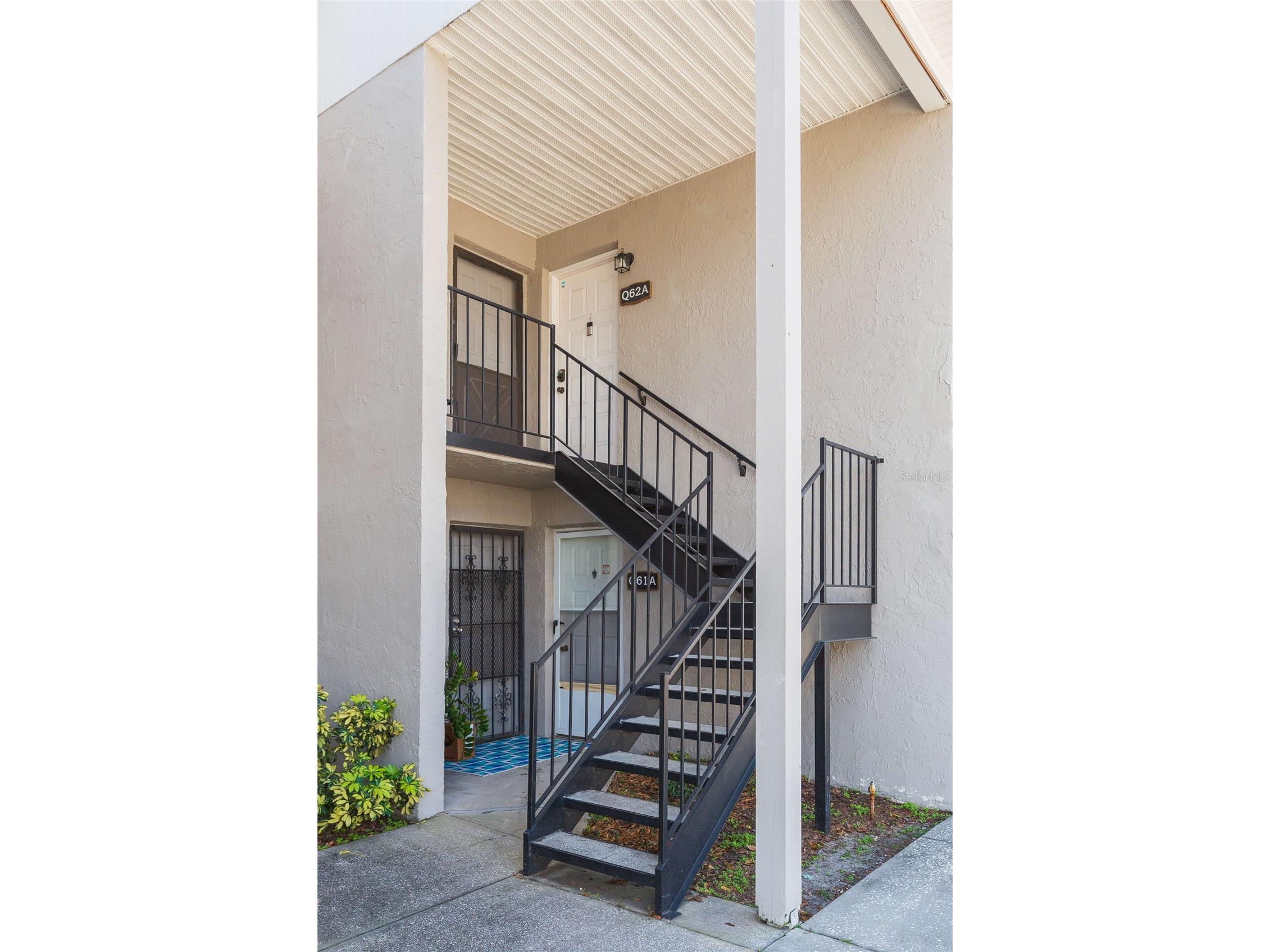 4513 S Oak Drive #Q62A Tampa FL 33611 TB8482588 image3