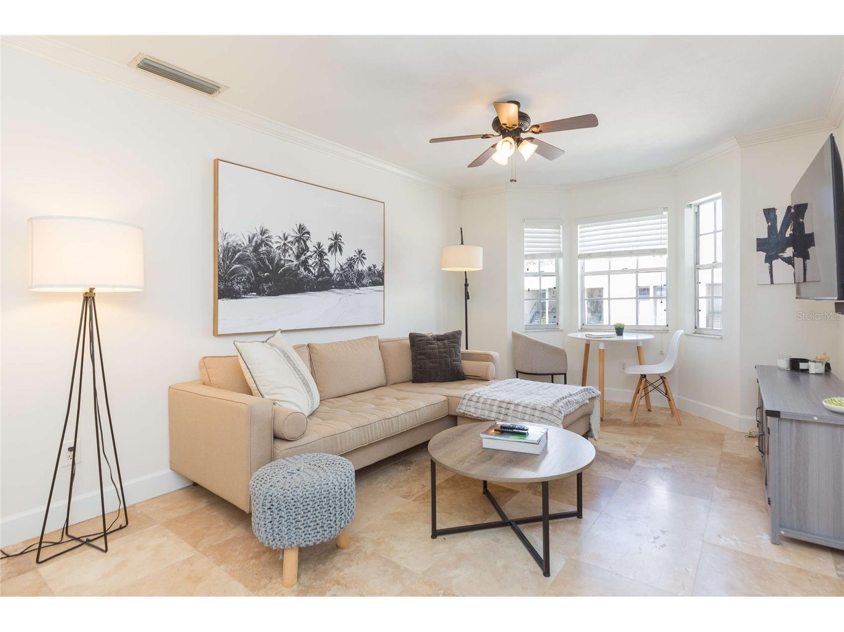 4513 S Oak Drive #Q62A Tampa FL 33611 TB8482588 image4