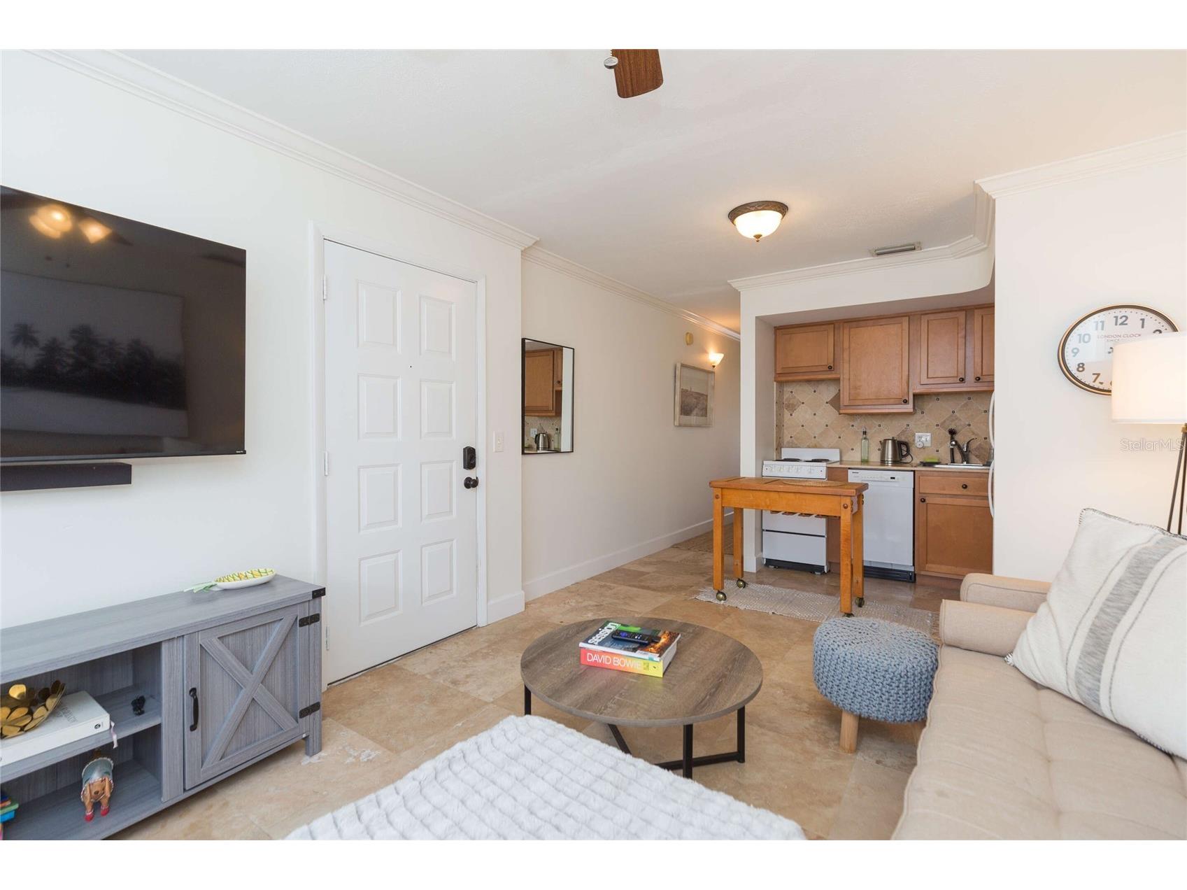 4513 S Oak Drive #Q62A Tampa FL 33611 TB8482588 image5