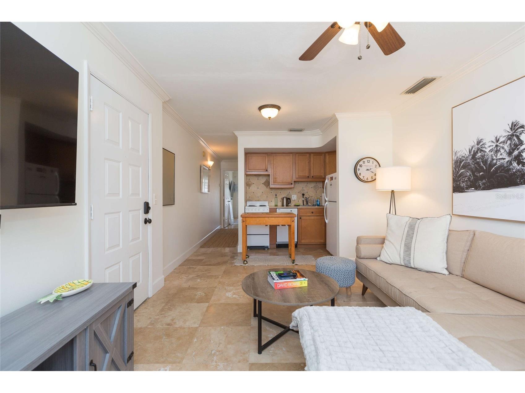 4513 S Oak Drive #Q62A Tampa FL 33611 TB8482588 image6