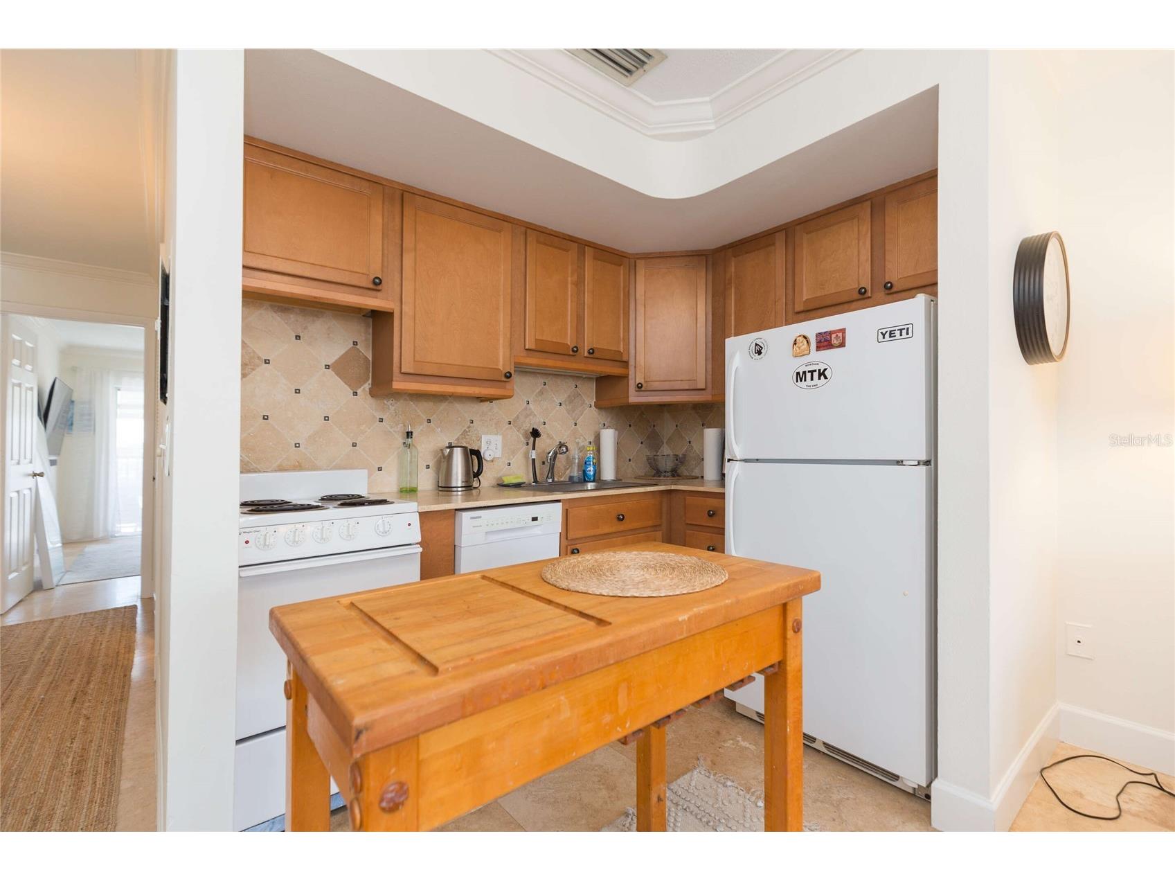 4513 S Oak Drive #Q62A Tampa FL 33611 TB8482588 image7