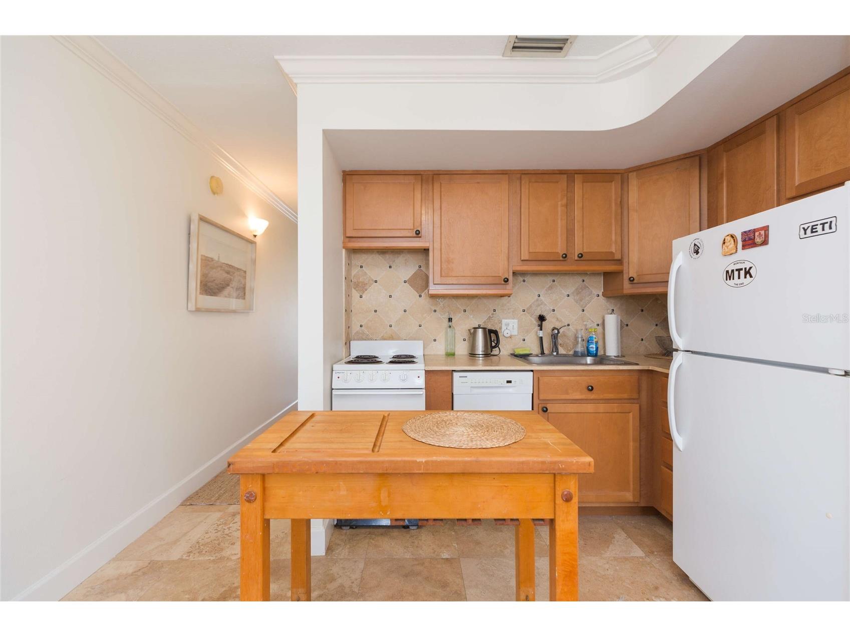 4513 S Oak Drive #Q62A Tampa FL 33611 TB8482588 image8