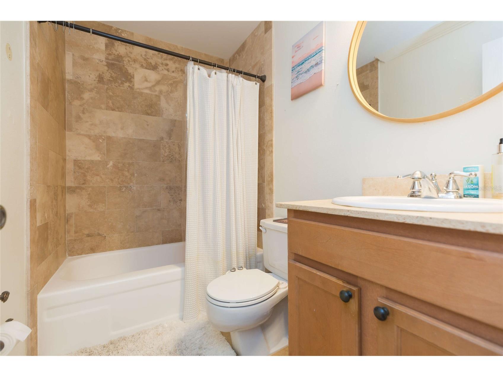 4513 S Oak Drive #Q62A Tampa FL 33611 TB8482588 image9