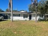 4513 S Renellie Drive Tampa FL 33611 T3410120 image1