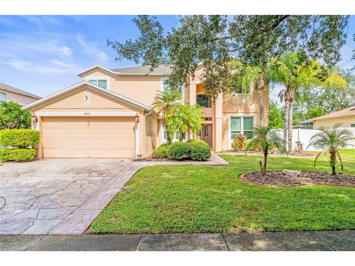 4513 Seafarer Way Orlando FL 32817 O6356368 image1